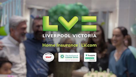 lvfs insurance|lv insurance.